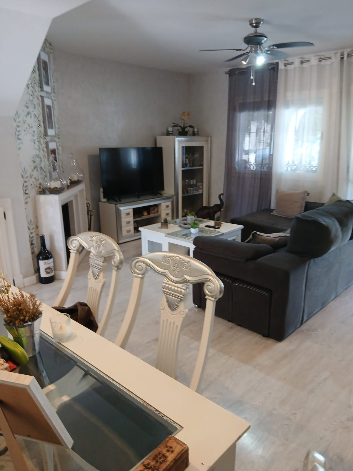 Property main view 4