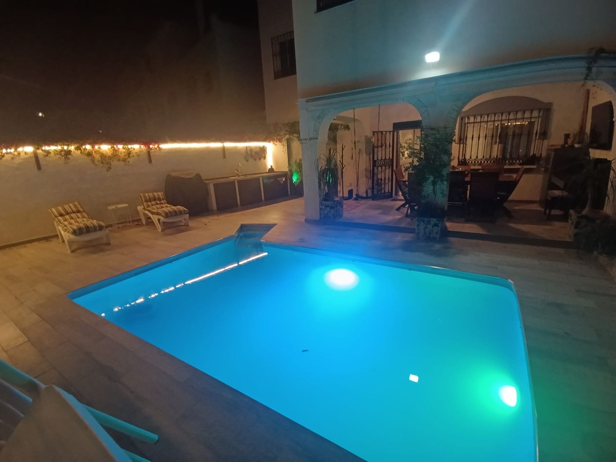 Property main view 5