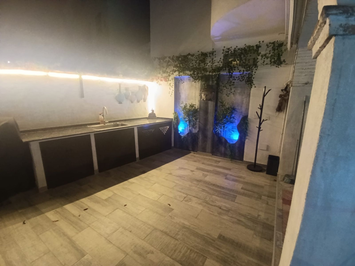 Property main view 7