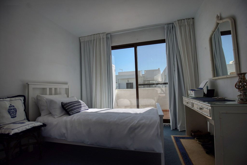 Property main view 10