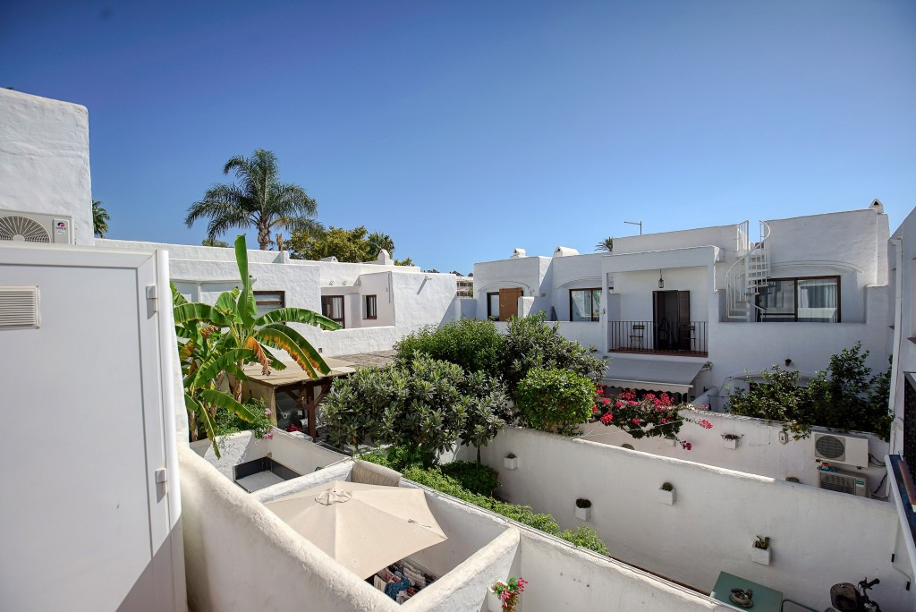 Property main view 11