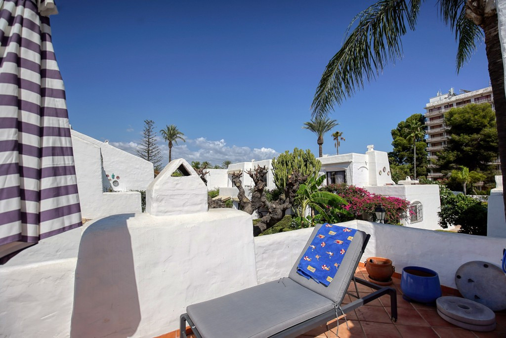 Property main view 12