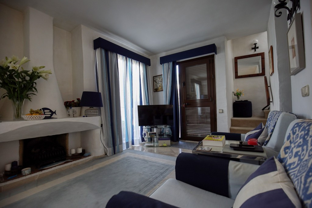 Property main view 13