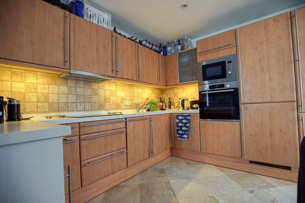 Property main view 15