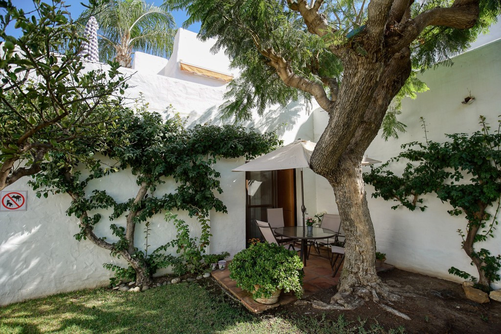 Property main view 3