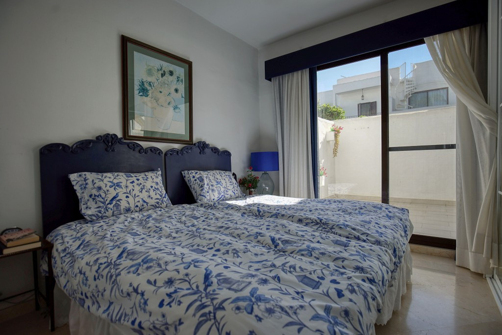 Property main view 4