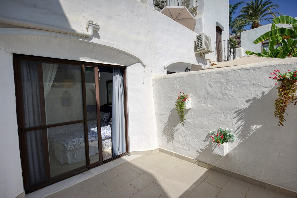 Property main view 5