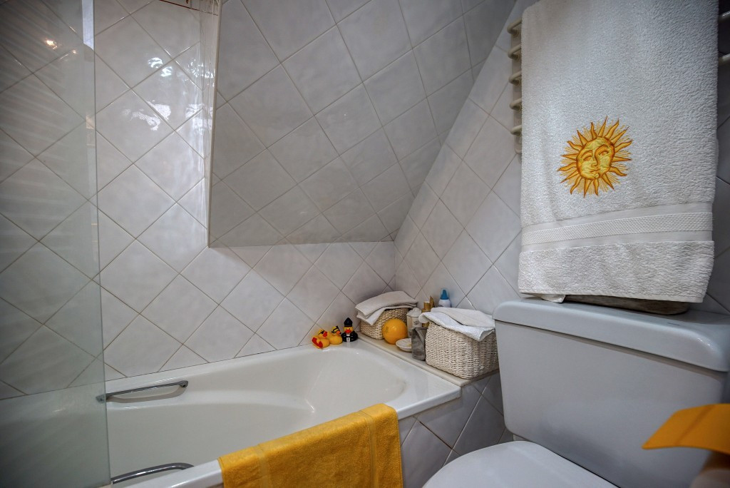 Property main view 6