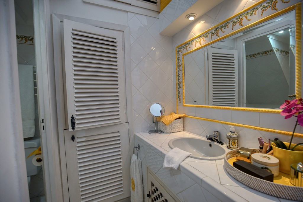 Property main view 7