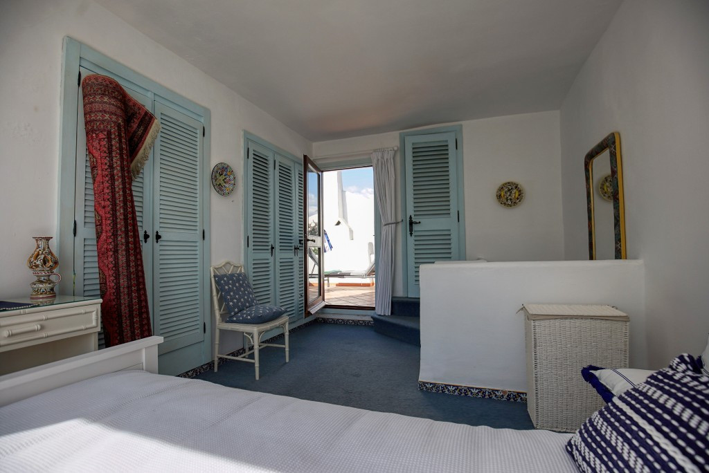 Property main view 8