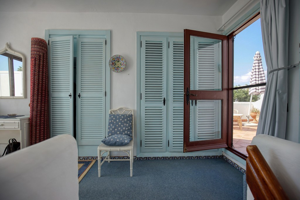 Property main view 9