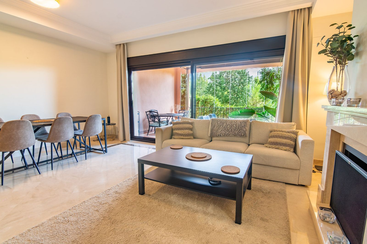 Property main view 11