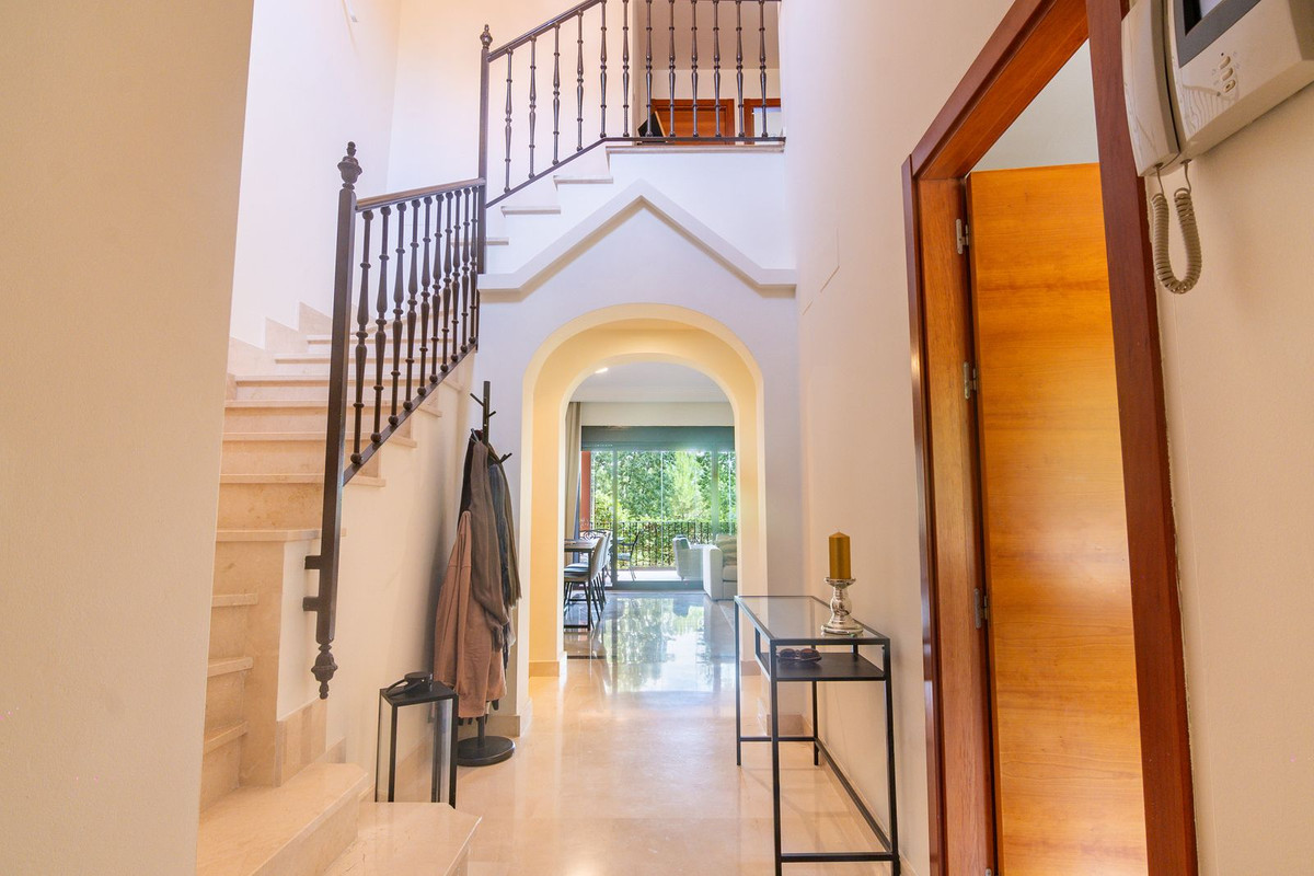 Property main view 13