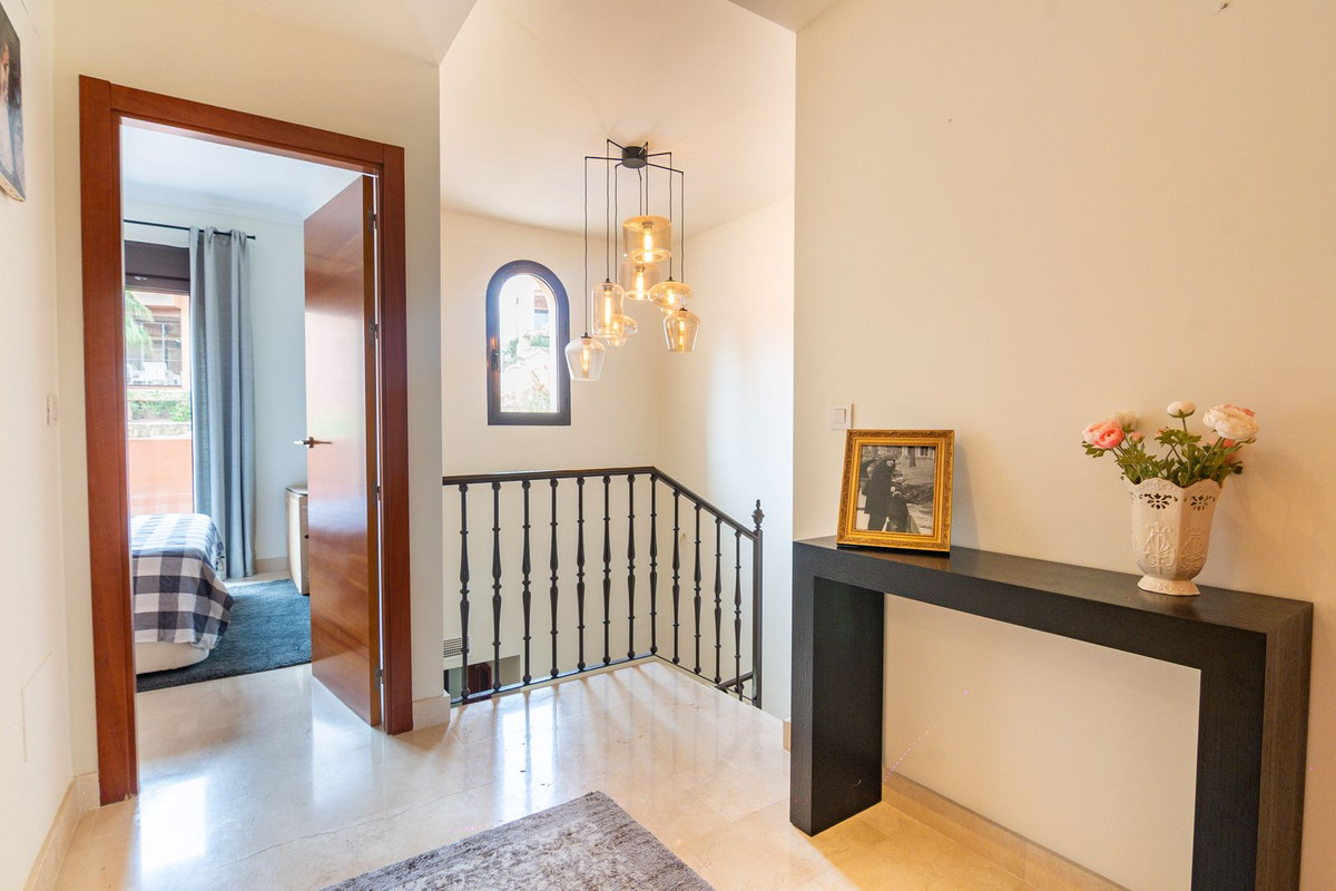 Property main view 14