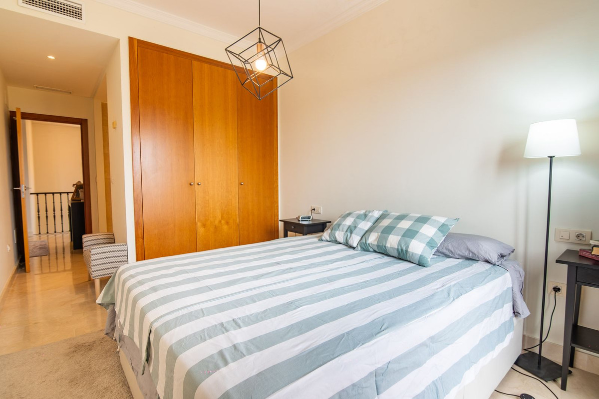 Property main view 15