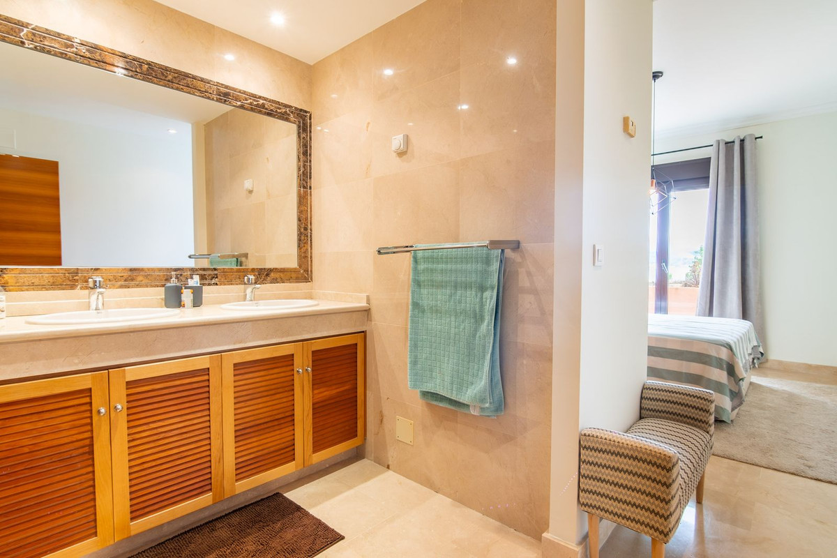 Property main view 16