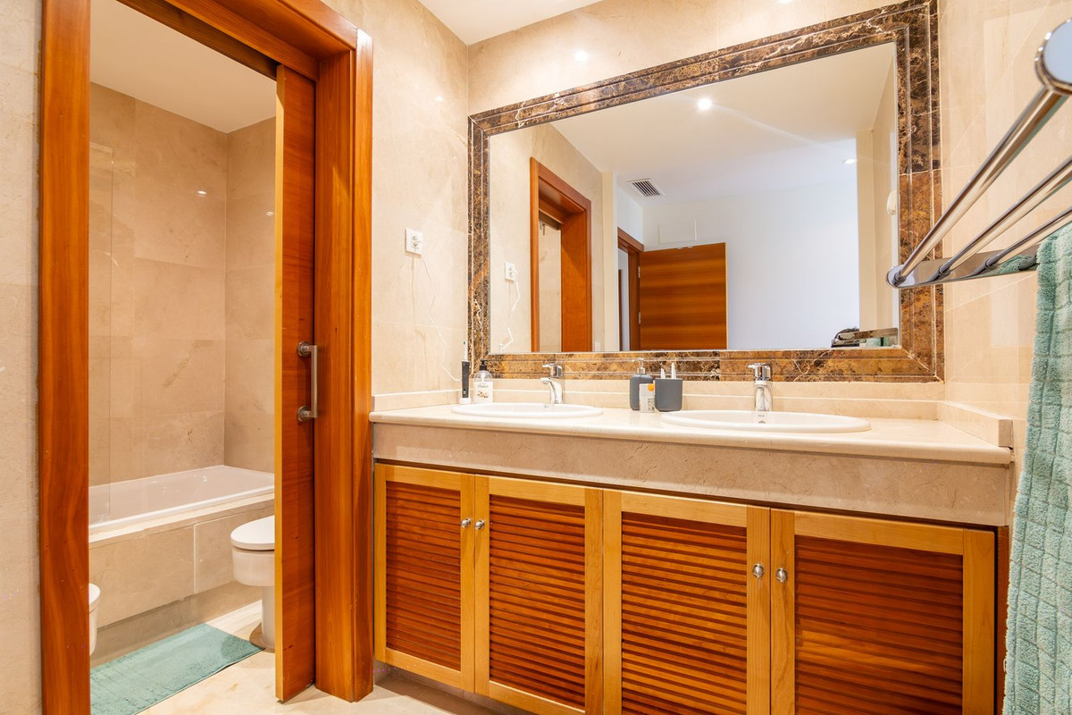 Property main view 17