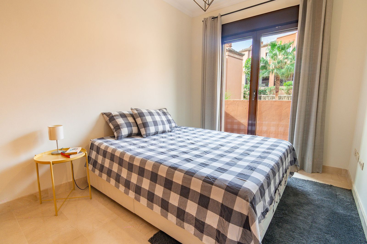 Property main view 19