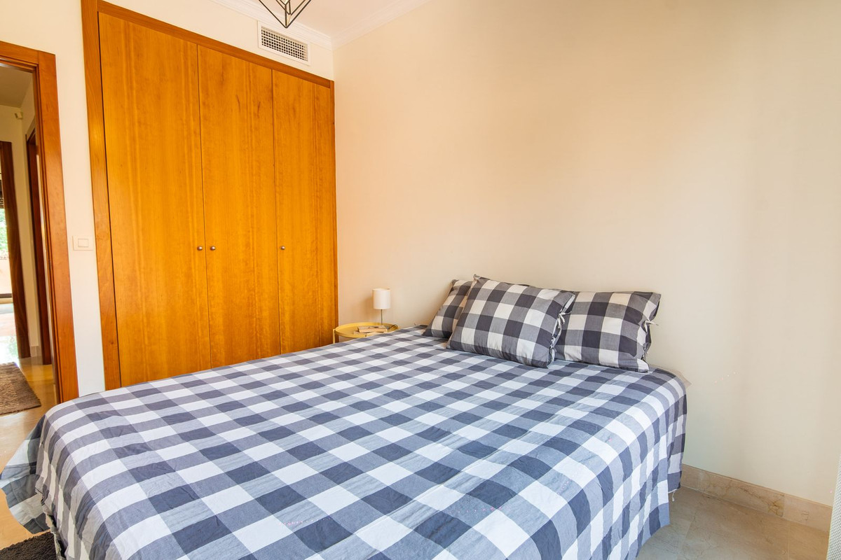 Property main view 20