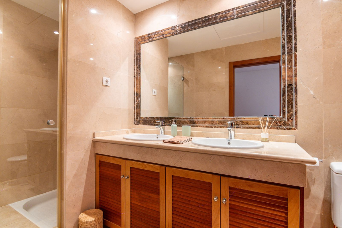 Property main view 21