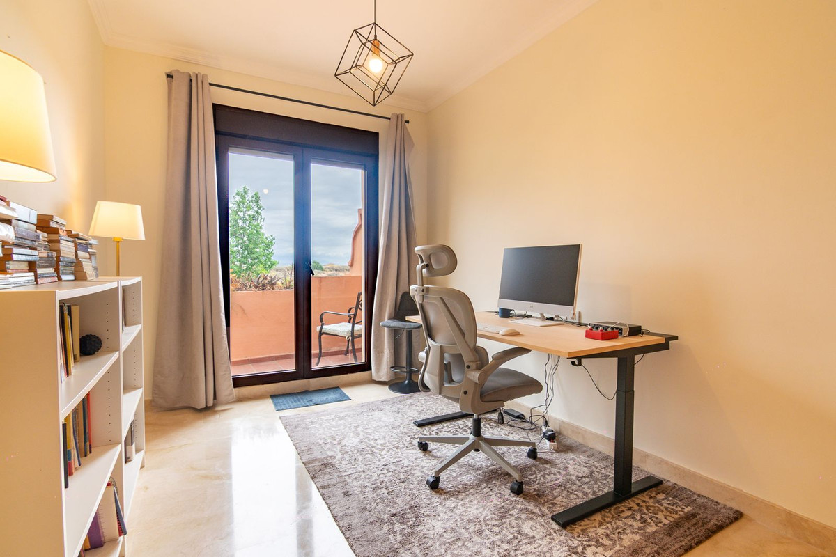 Property main view 22