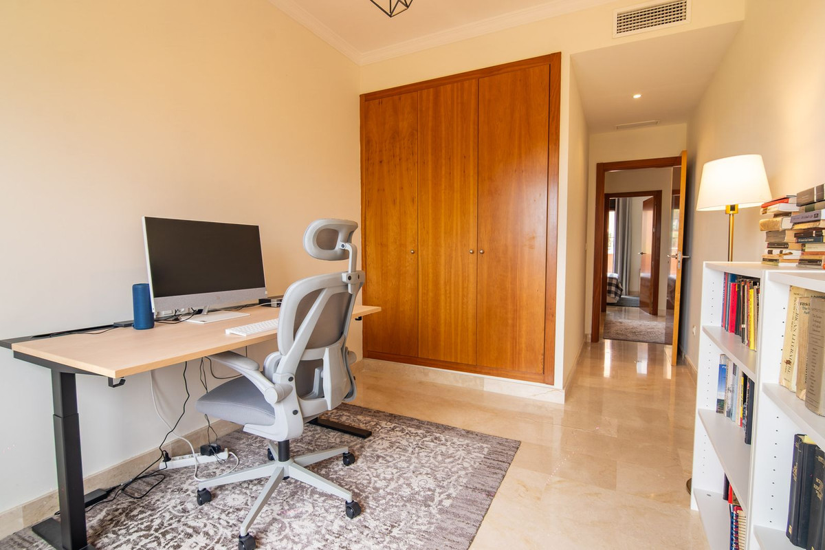 Property main view 23