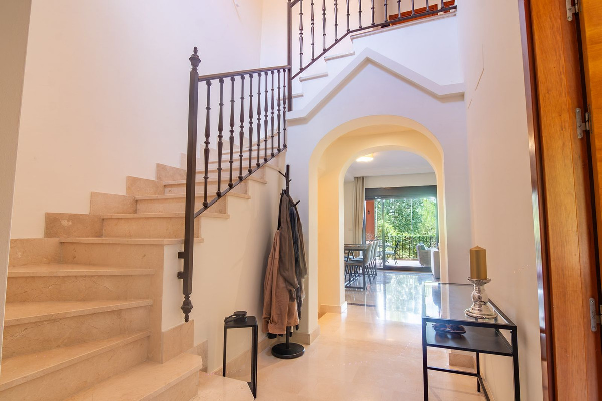 Property main view 4