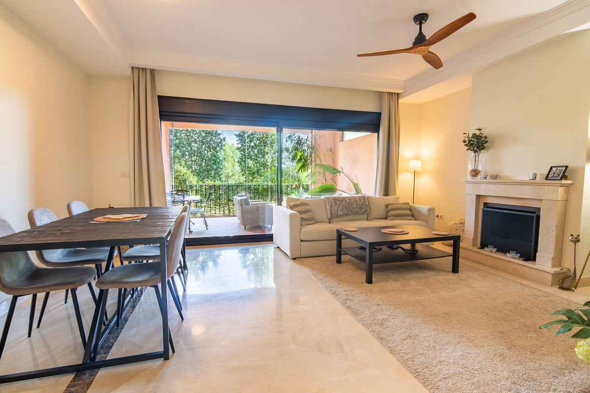 Property main view 6