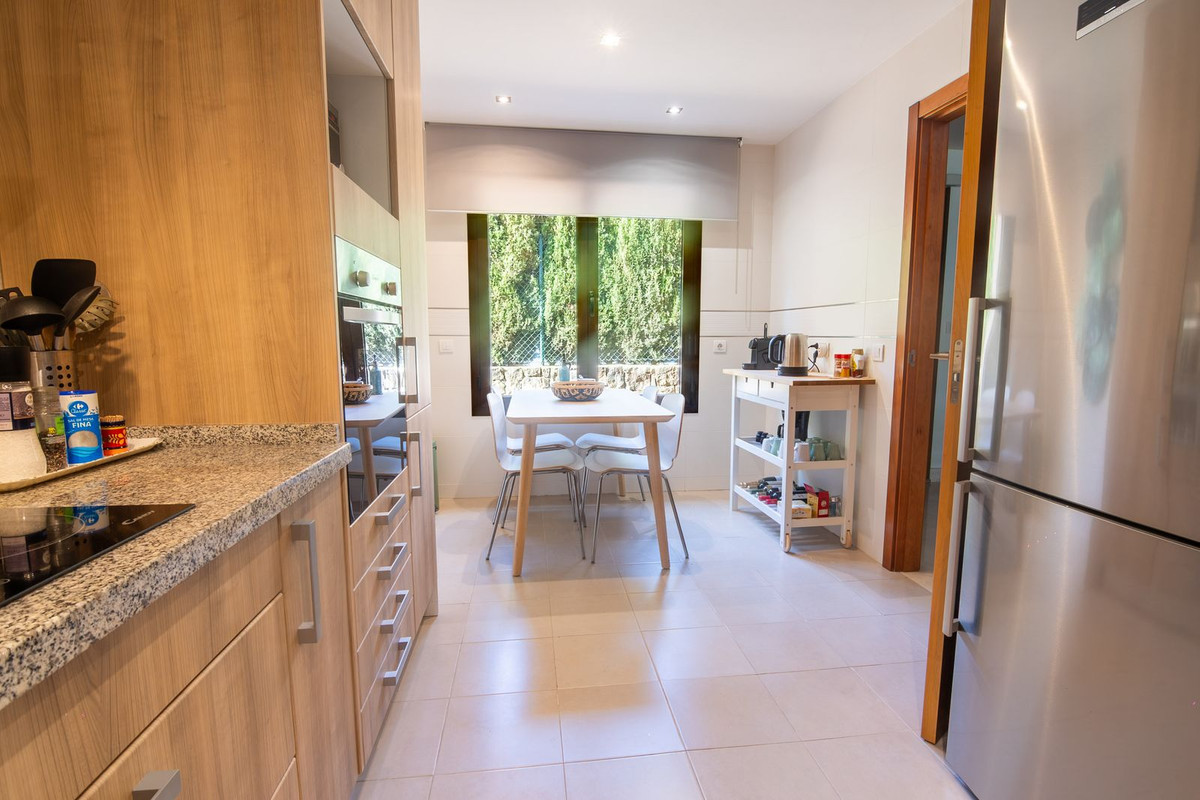 Property main view 8