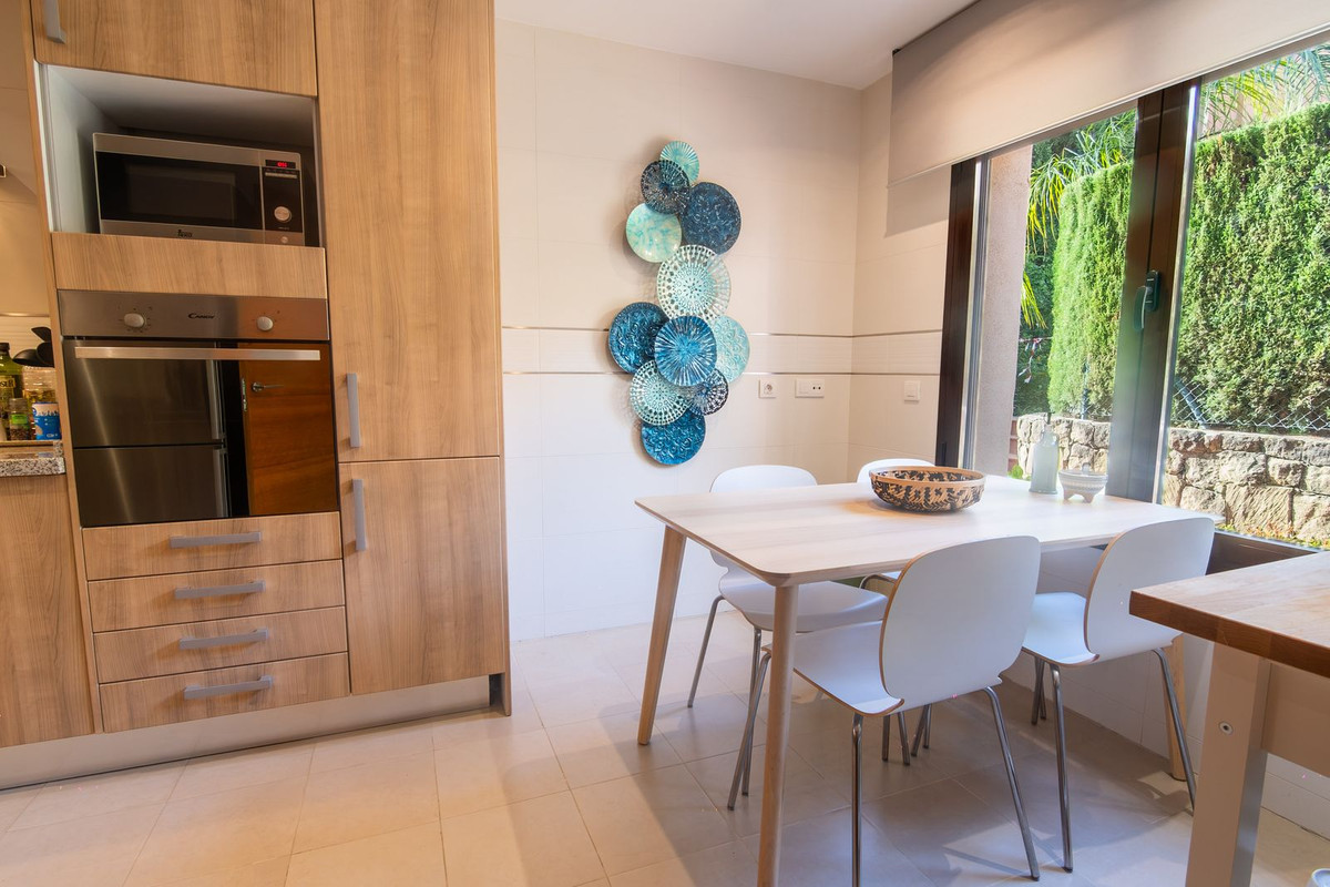 Property main view 9