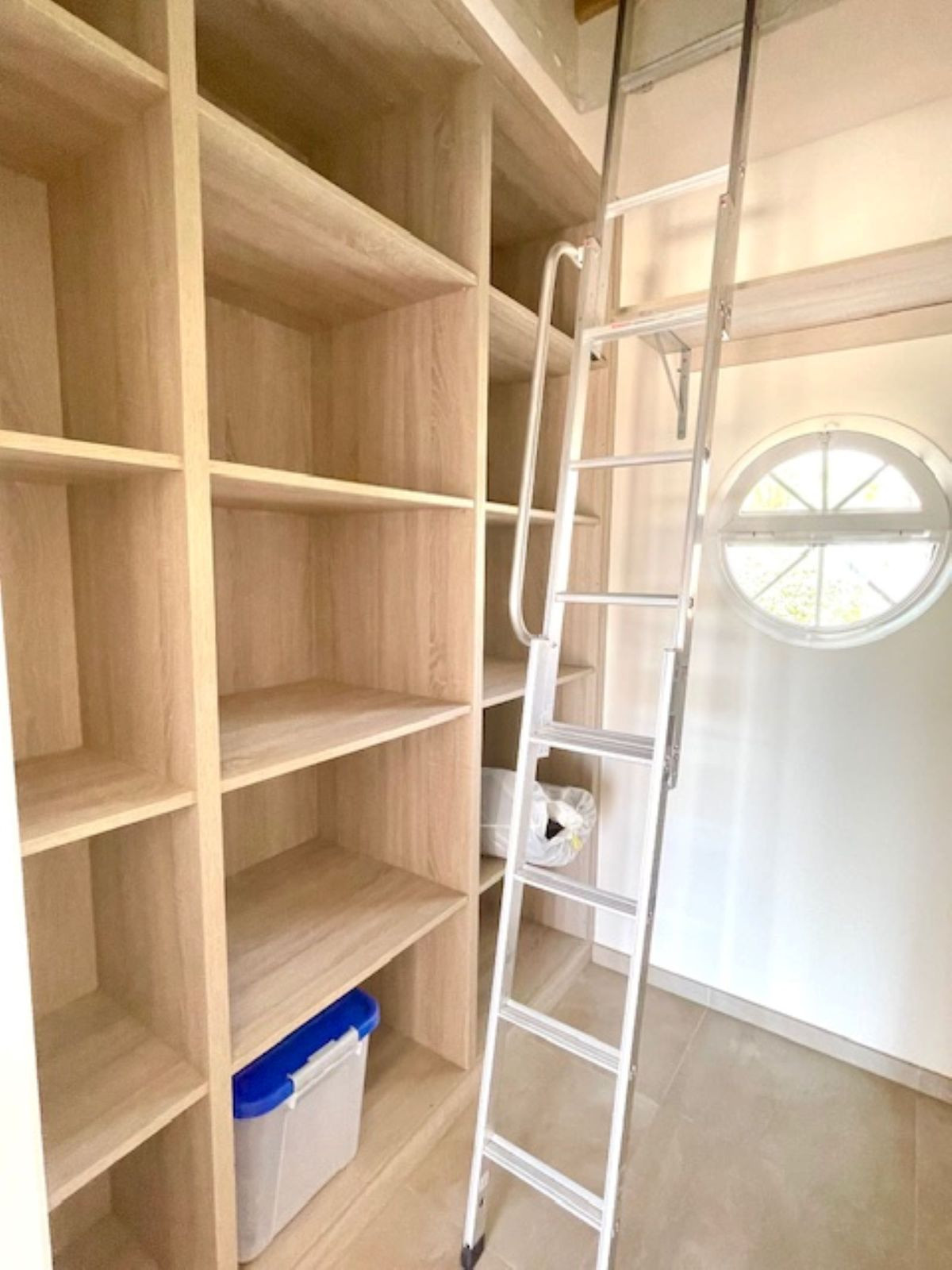 Property main view 10