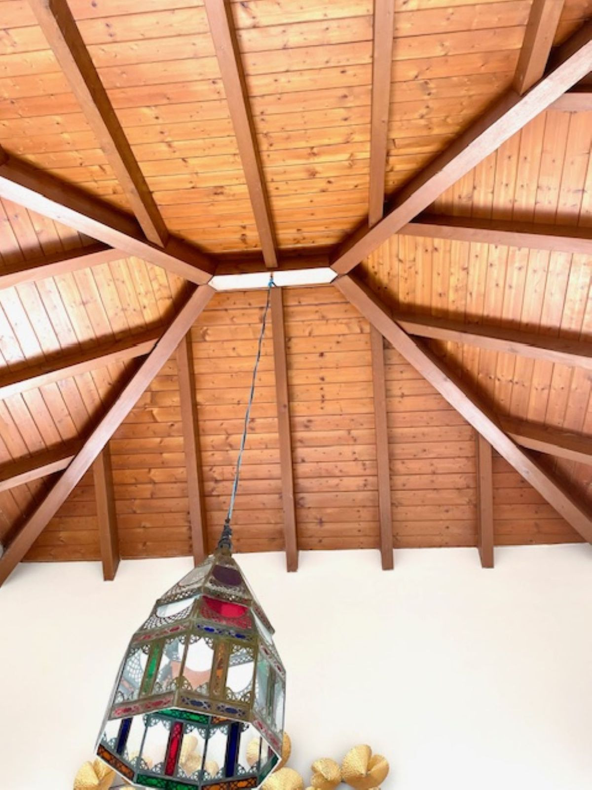 Property main view 11