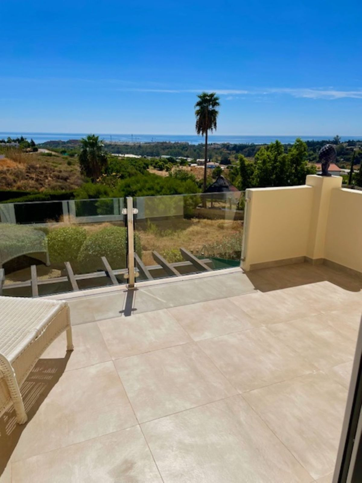 Property main view 13