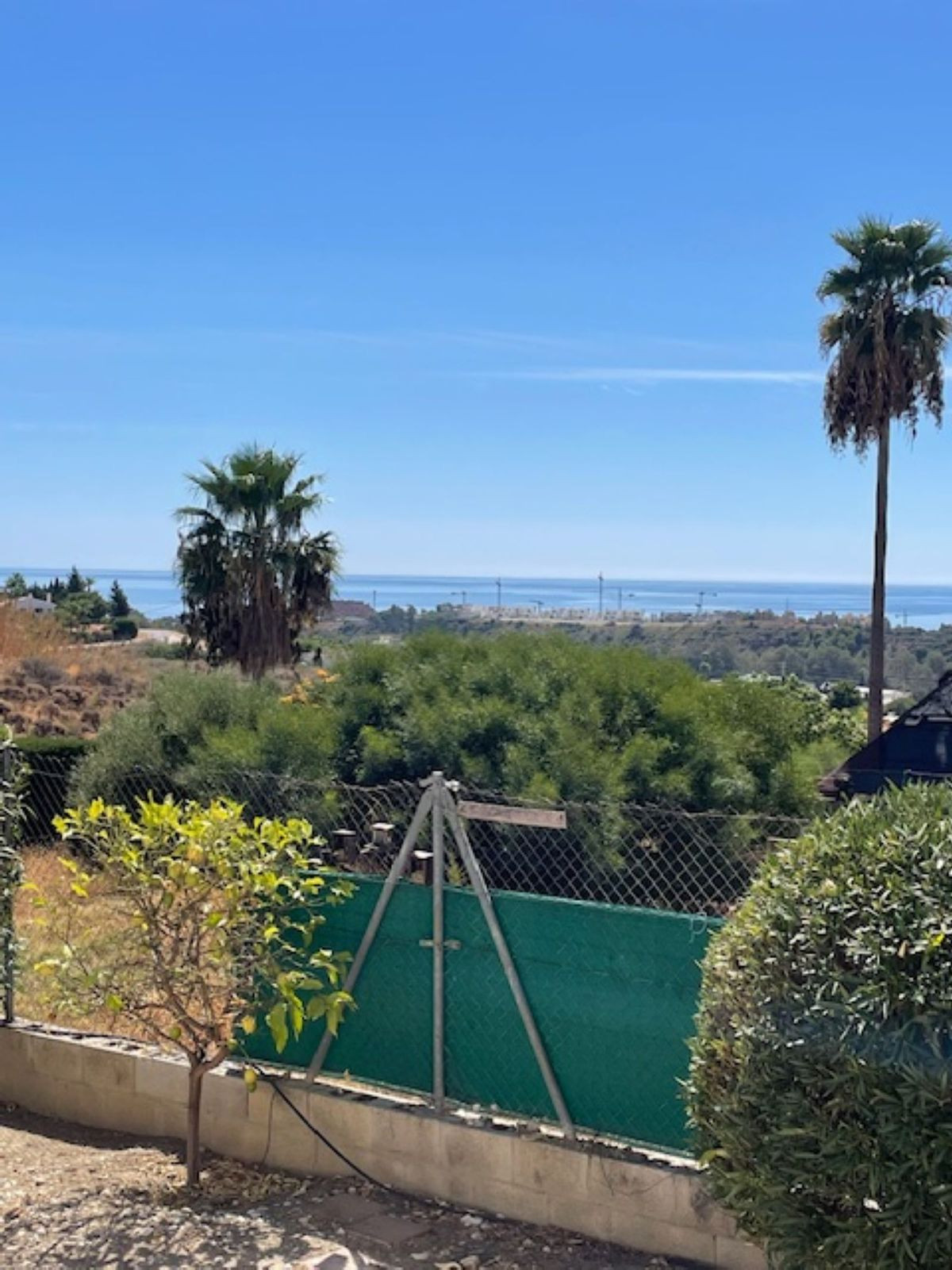 Property main view 14