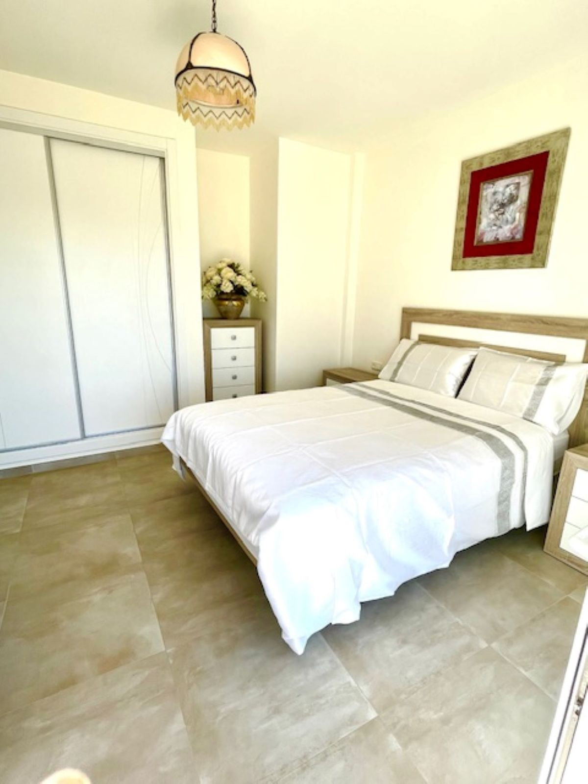 Property main view 15