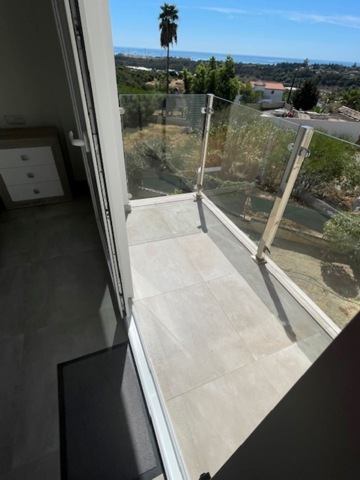 Property main view 16