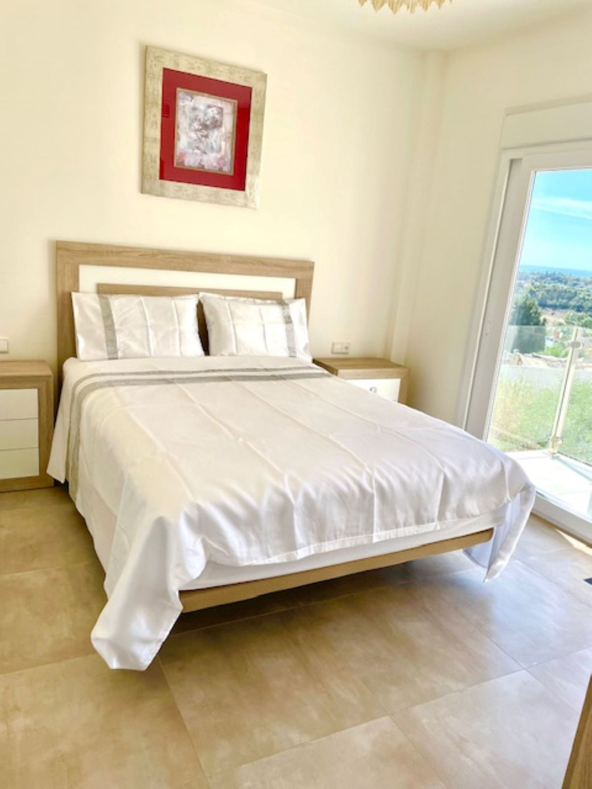 Property main view 17