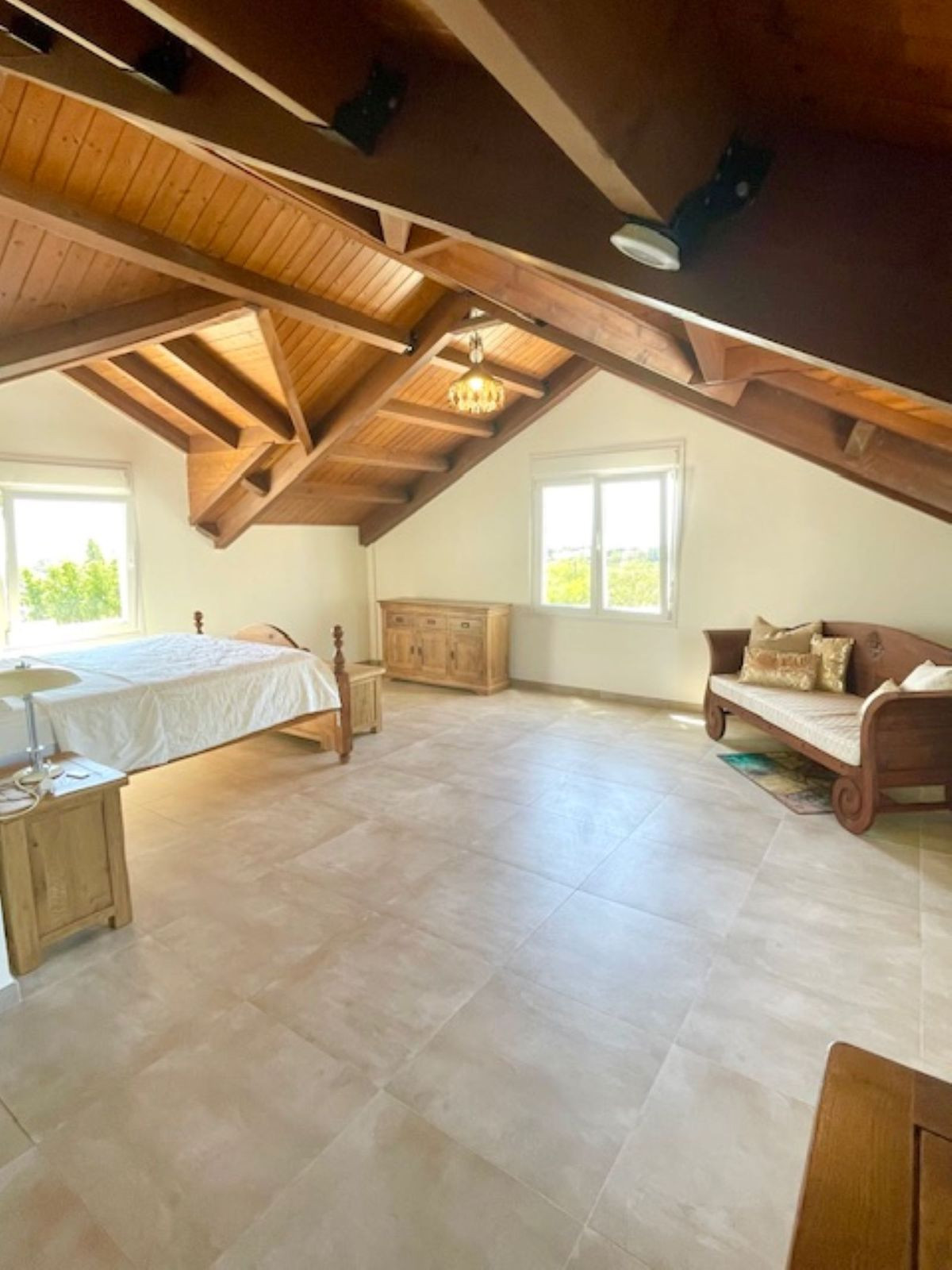 Property main view 19