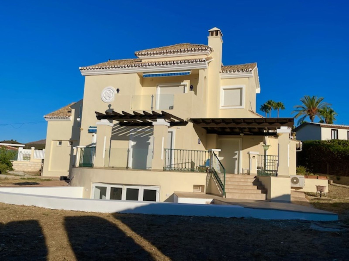 Property main view 2