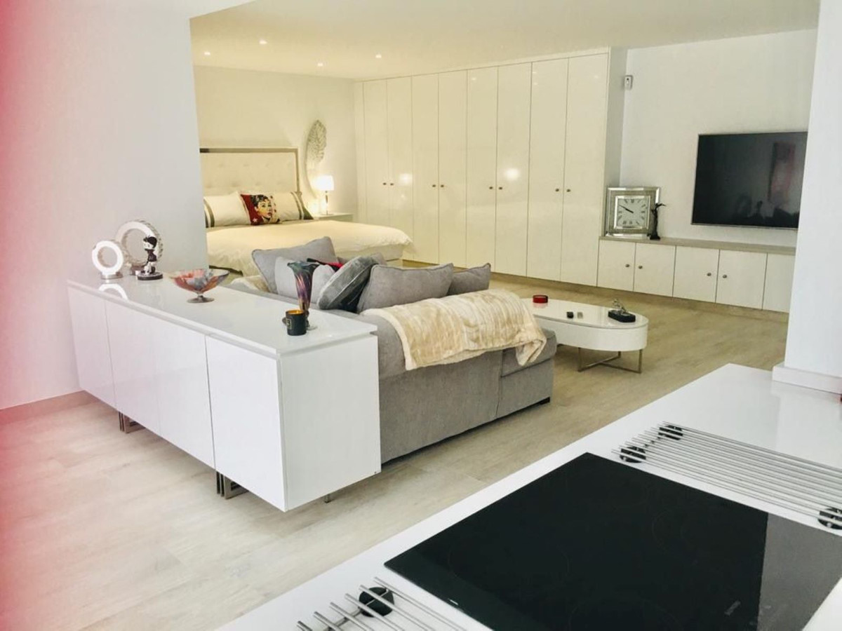 Property main view 20