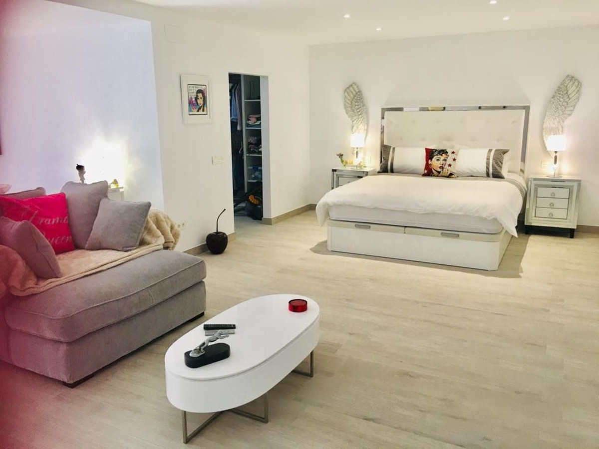 Property main view 21