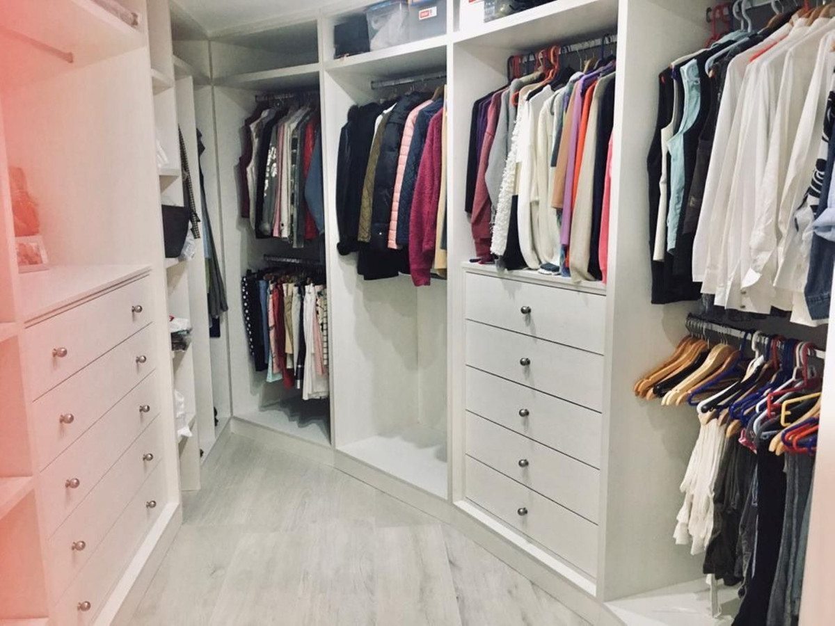 Property main view 22