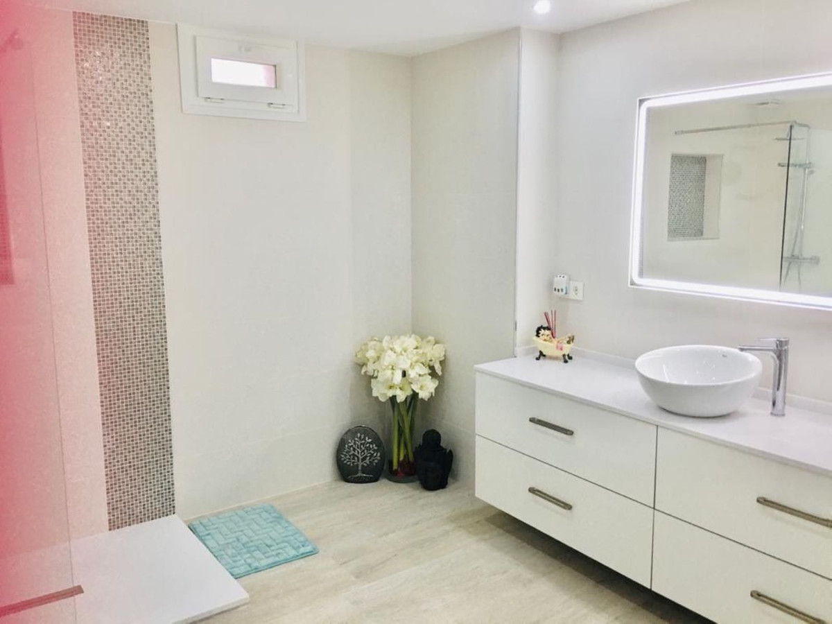 Property main view 23