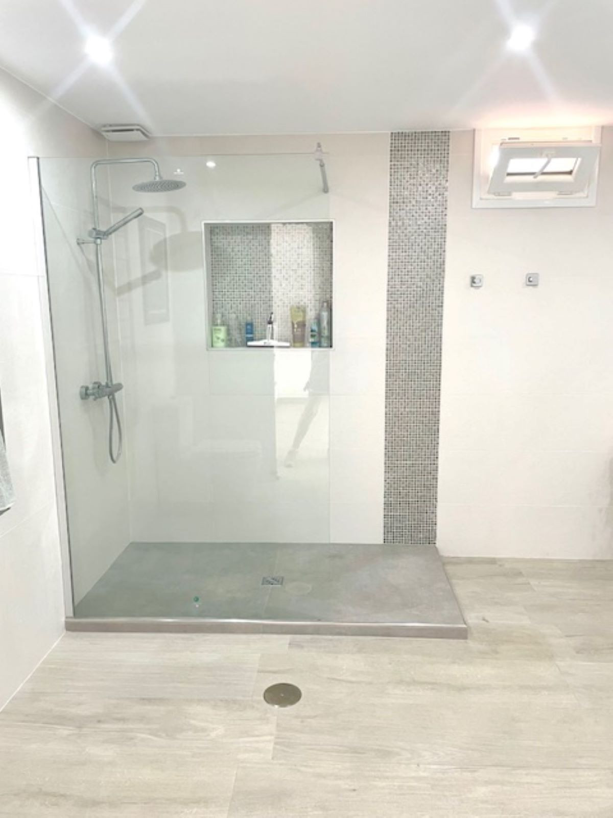 Property main view 24