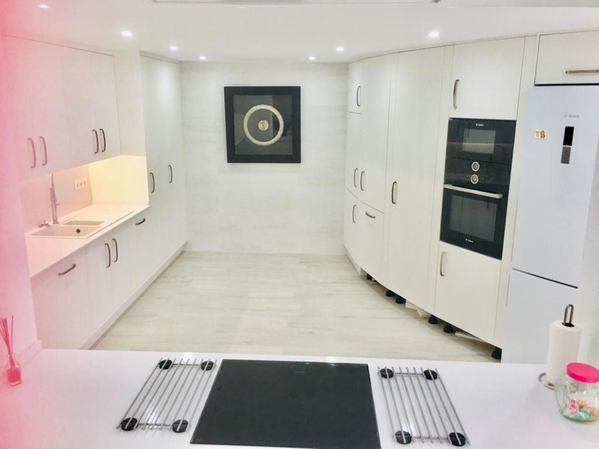 Property main view 25