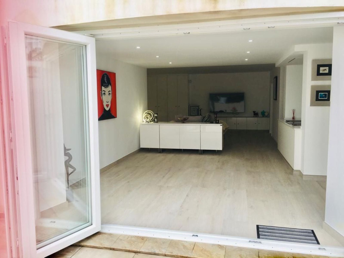 Property main view 26