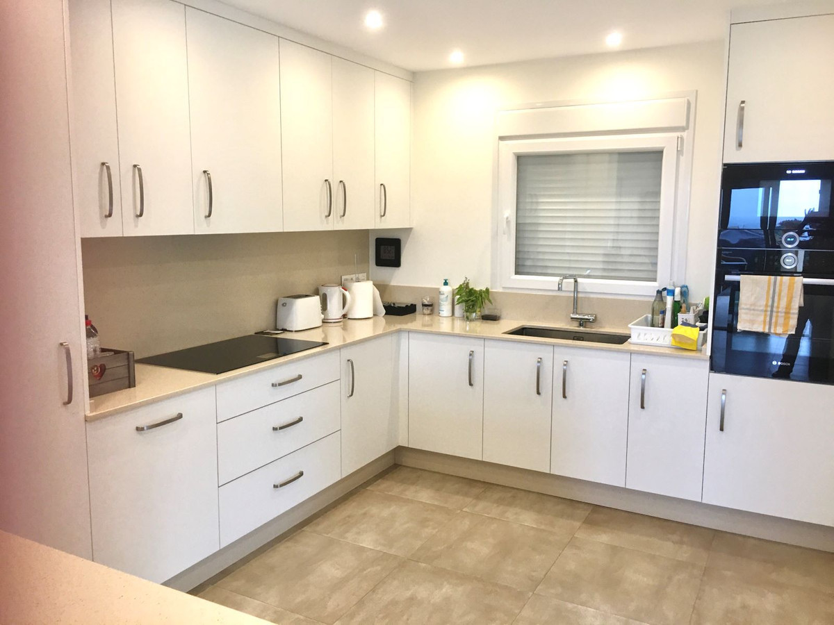 Property main view 3