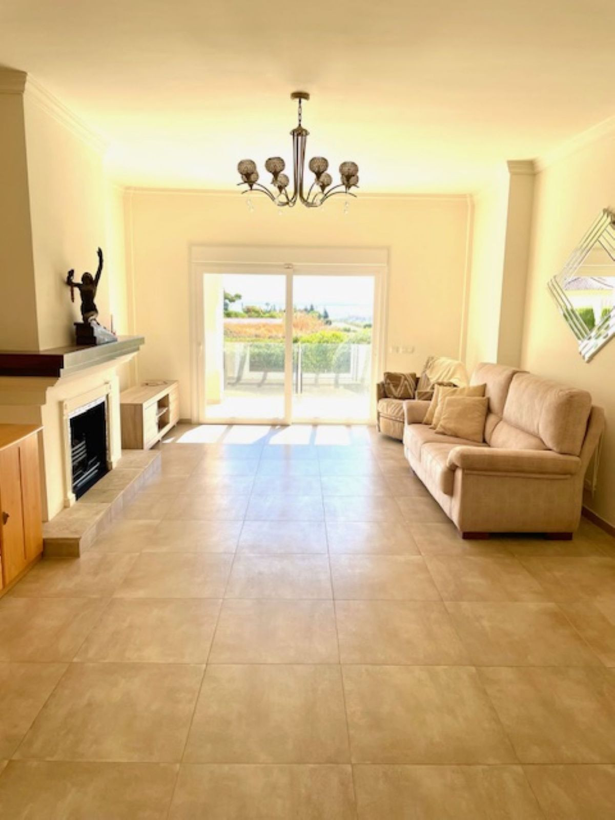 Property main view 4