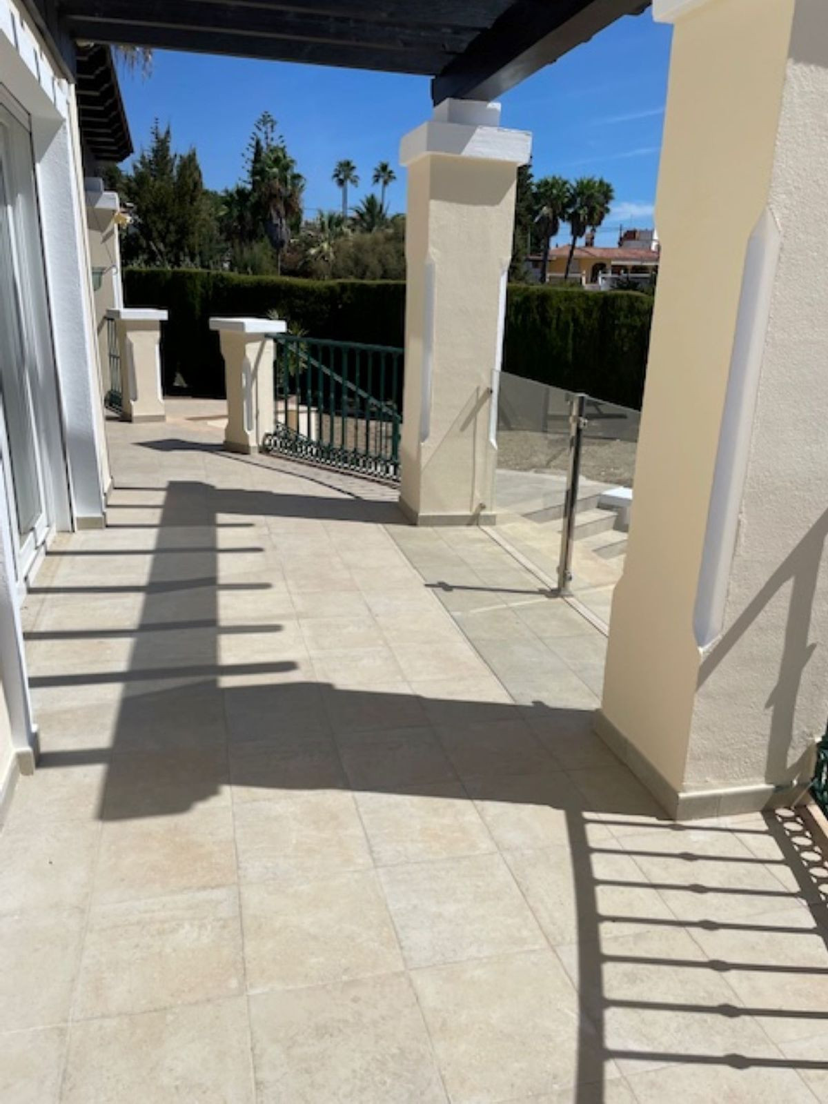 Property main view 5