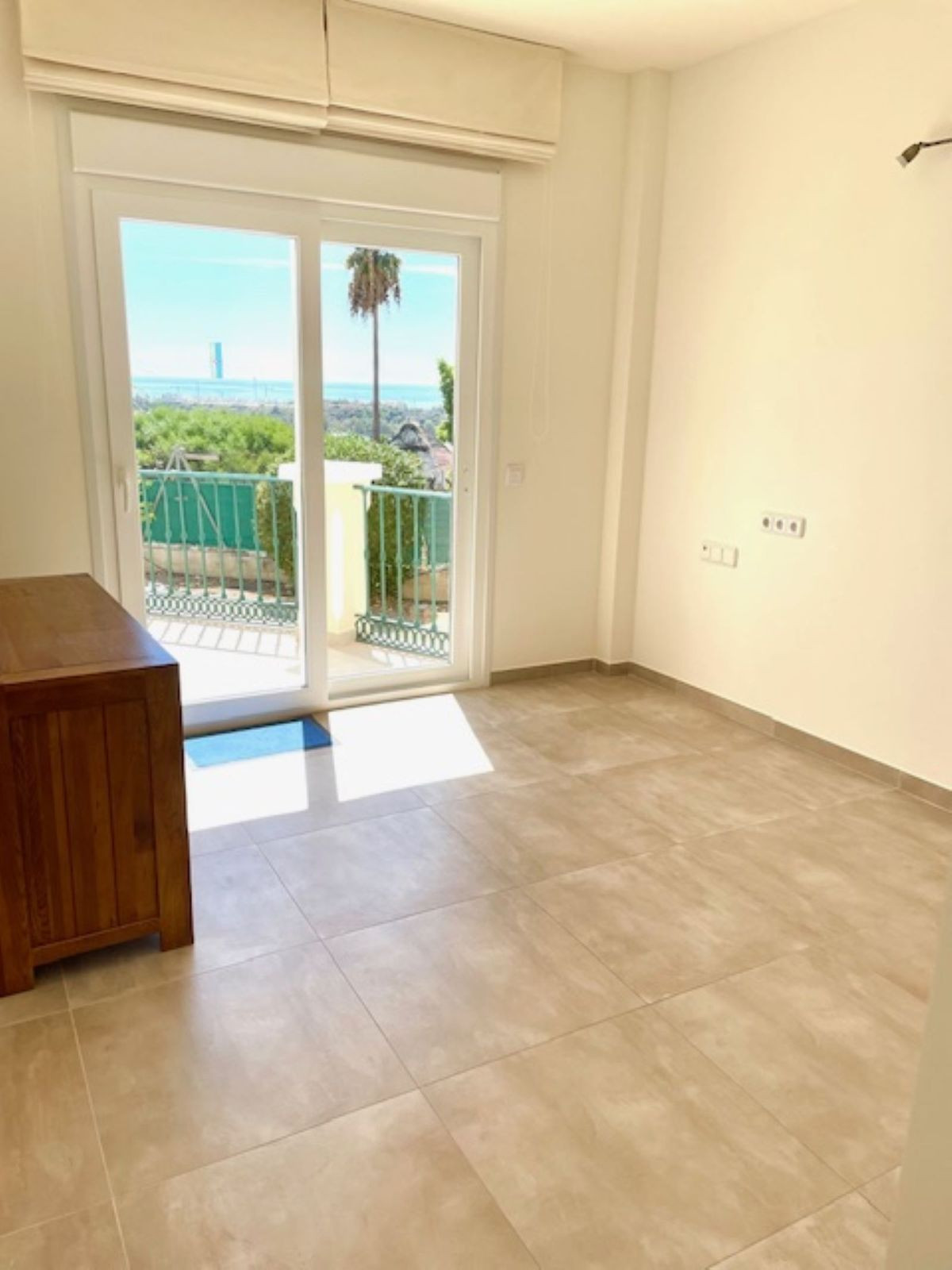 Property main view 6